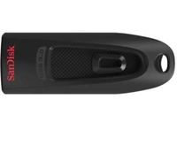 SanDisk 64