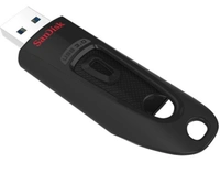 SanDisk 64