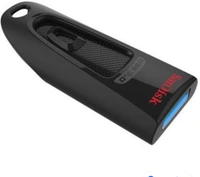 SanDisk 64