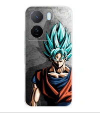 Case Club Back Cover for iQOO Z7 Pro 5G (Grey, Dual Protection, Silicon