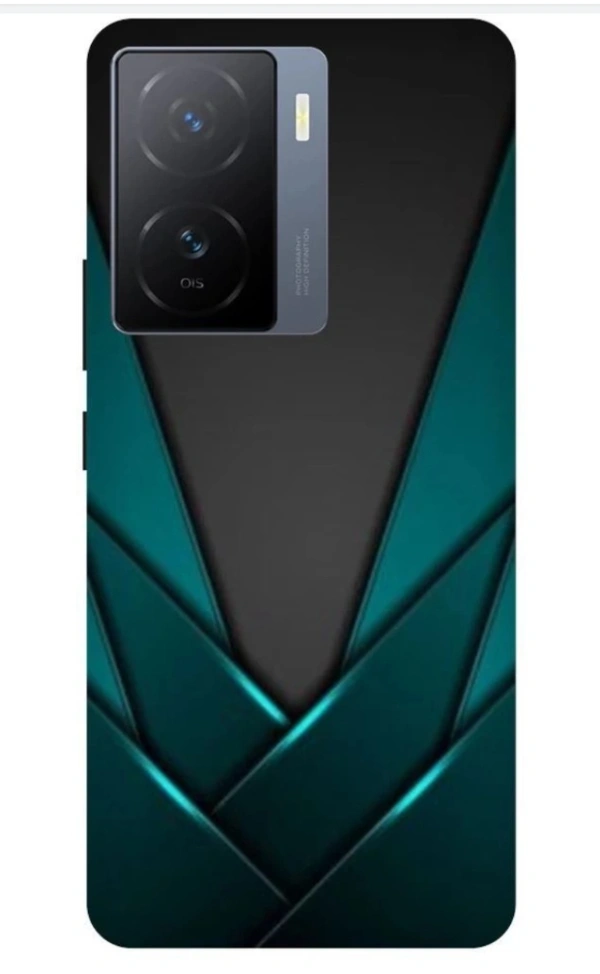 iQOO Z7 Pro 5G, Introducing the Case Club Printed Designer Mobile Cases Cover the perfect