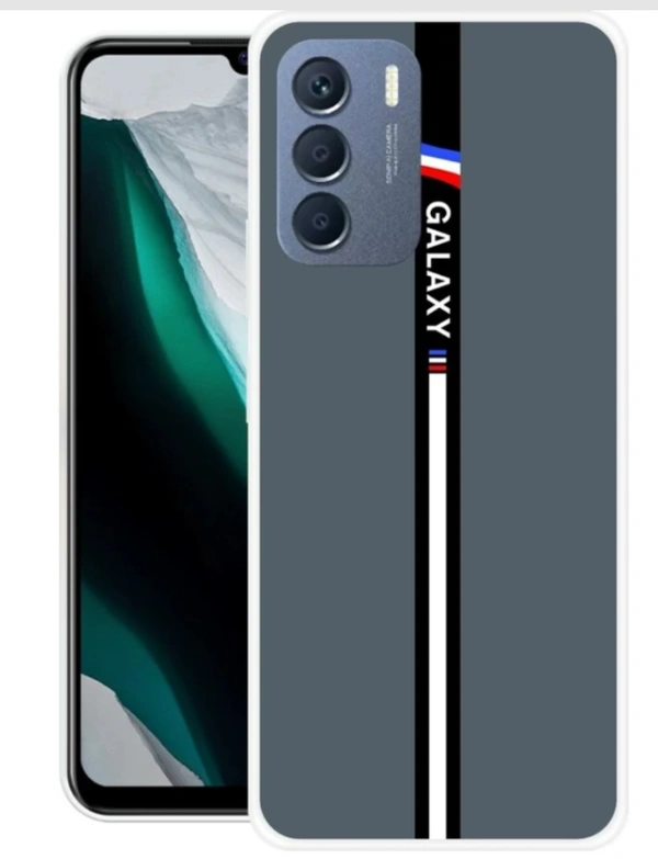 Infinix Zero 5G 2023Back Cover, Infinix Zero 5G 2023Cases