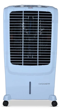 KEN TARREDEFINE YOUR SUMMERSwith Superior Air Cooling