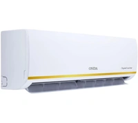 ONIDA Convertible 5-in-1 Cooling 1.5 Ton 3 Star Split Inverter AC - White (IR183PRSG, Copper Condenser)#JustHere