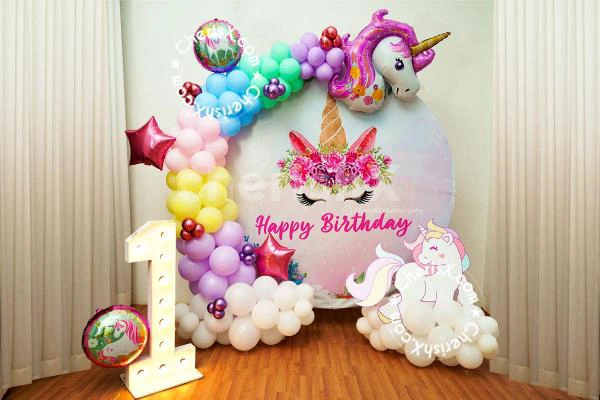 Best events Party 🎉 Birthday 🎂 🎊🍷