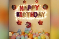 Best events Party 🎉 Birthday 🎂 🎊🍷