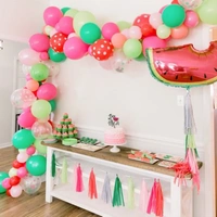 Best events Party 🎉 Birthday 🎂 🎊🍷