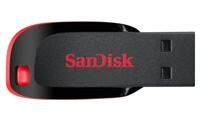 Sandisk 64 Pin drive