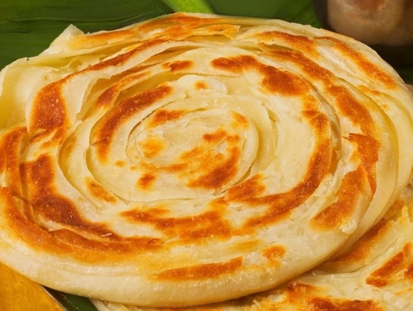 Parotta - Regular