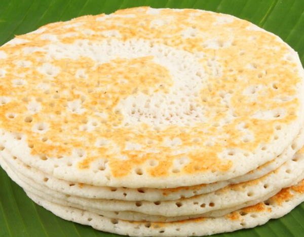Dosa