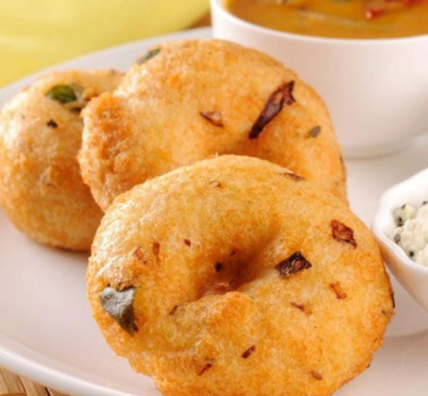 VADA