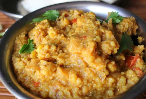 Vadacurry