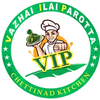 viphotel - Logo
