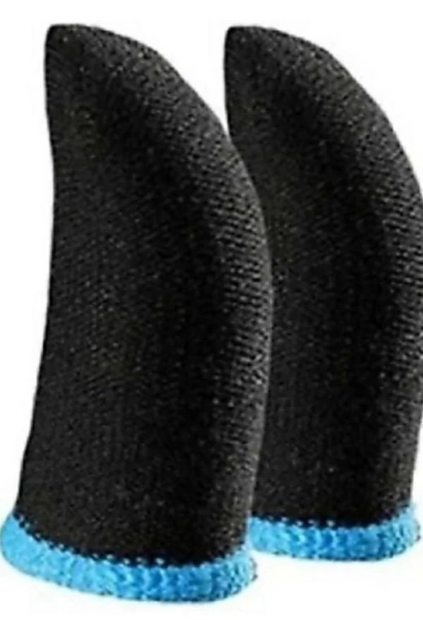 Freefire Finger