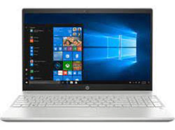 labtop - no