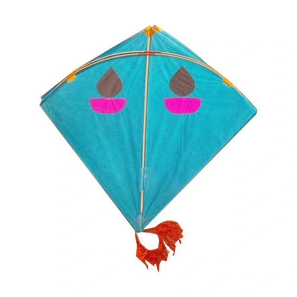 Kite