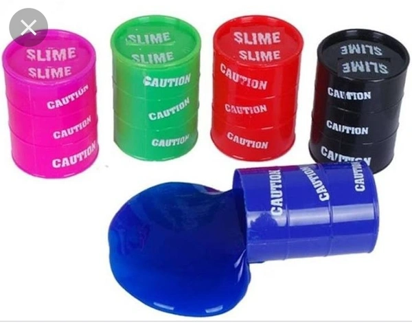 Slime