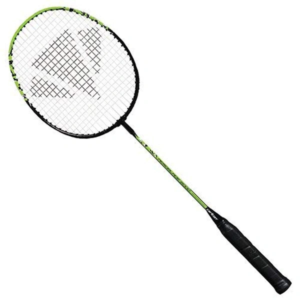 Racket