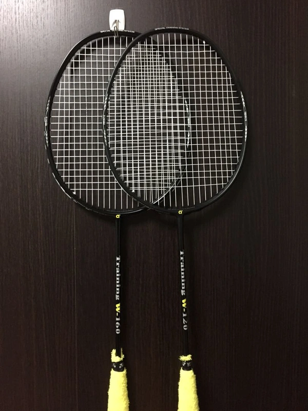 Racket
