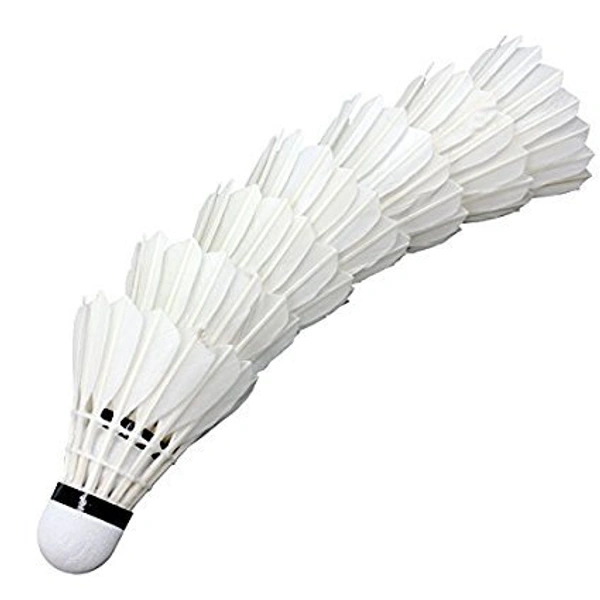 Cock Set Of 5