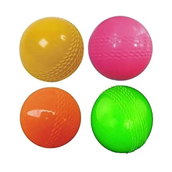 Ball Set Of 4