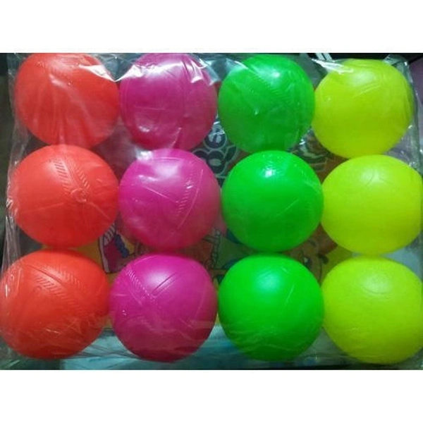 Boll Set Of 12