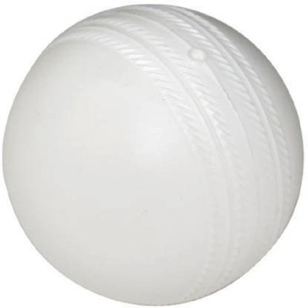 Boll
