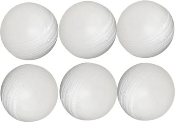 Boll Set Of 6