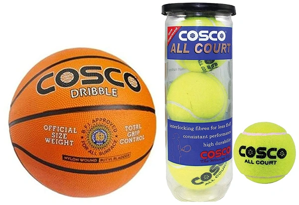 Boll Set Of 1