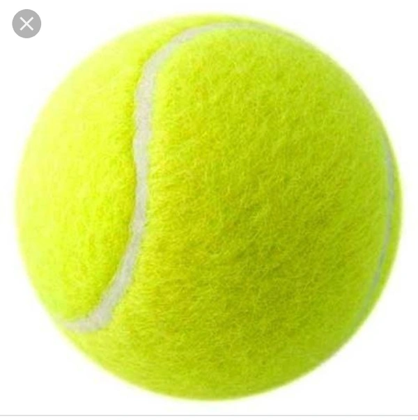 Boll Set Of 1