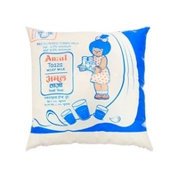 Amul Taaza Fresh milk - 500ml