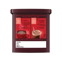 Hershey's Hot Chocolate Drink Powder Mix - 250g