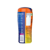 Horlicks Classic Malt Bottle  - 200g