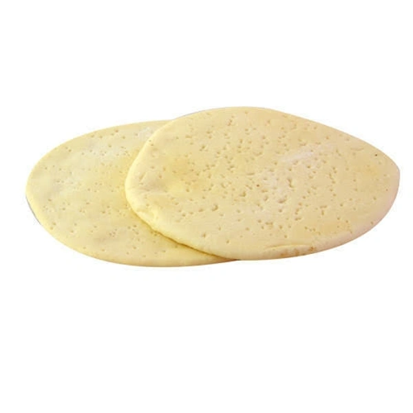 Pizza Base  - 2 Pcs