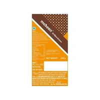 Modern Hi Fiber Bread  - 400g