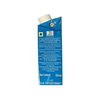 Amul Fresh Cream - 1 Ltr