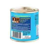 Nestle Milkmaid Condensed Milk - 400g
