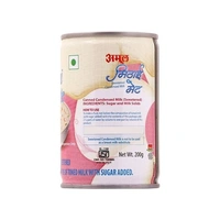 Amul Mithai Mate  - 400g
