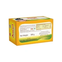 Amul Butter -500g - 500g