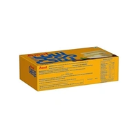 Amul Cheese Block  - 1 kg
