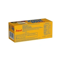 Amul Cheese Cubes  - 1 Kg