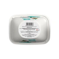 Amul Creami Cheese Spread - 200g
