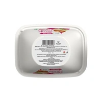 Amul Spicy Garlic Cheese Spread - 200g