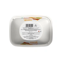 Amul Yummy Plain Cheese Spread - 200g