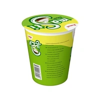Amul Masti Dahi - 400g