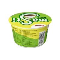 Amul Masti Dahi - 200g