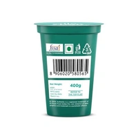 iD Creamy Thick Curd - 400g