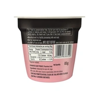 Epigamia Mishti Doi - 85g