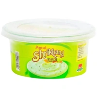 Amul Elaichi Shrikhand - 250g