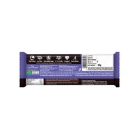 RiteBite Max Protein Daily Choco Almond Bar  - 50g